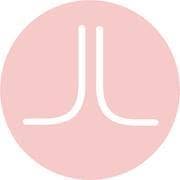 Julie Lindh logo