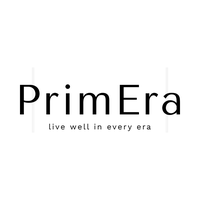 PrimEra Health logo